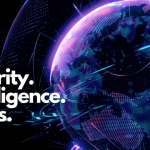 Welcome to Security Intelligence News Media