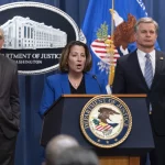 US DOJ claims “We hacked the hackers”
