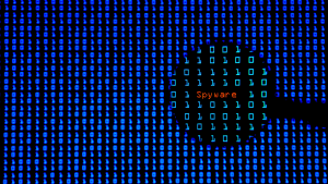 Israeli spyware maker sells Zero-Click iPhone attack